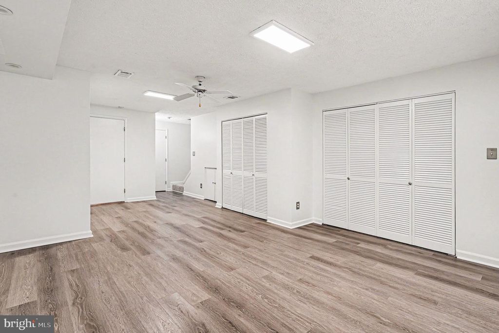 Image 23 of property listing at 503 PARK MANOR CIR #31, Bel Air, MD 21014