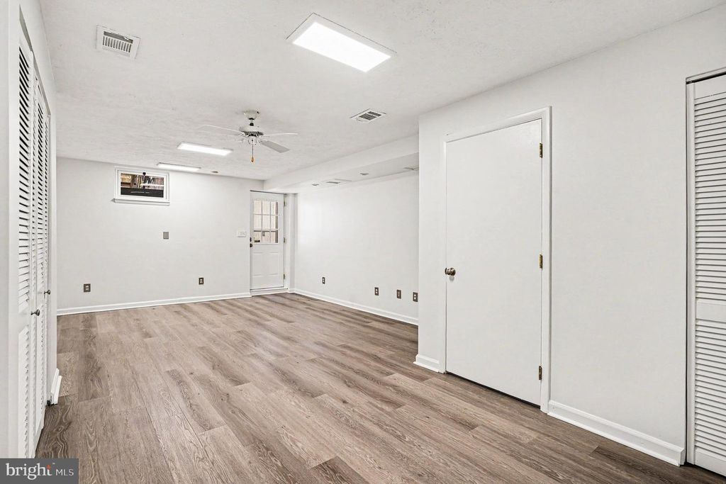 Image 24 of property listing at 503 PARK MANOR CIR #31, Bel Air, MD 21014