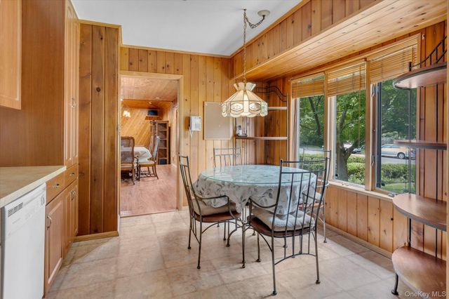 27 Fisher Road, Commack, NY 11725