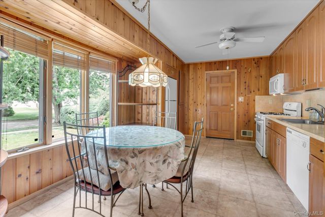 27 Fisher Road, Commack, NY 11725