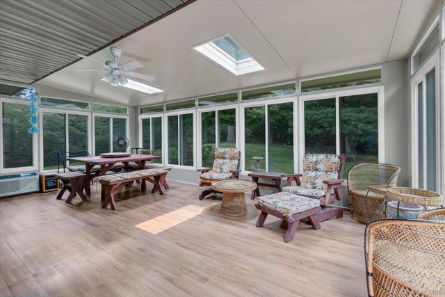 27 Fisher Road, Commack, NY 11725