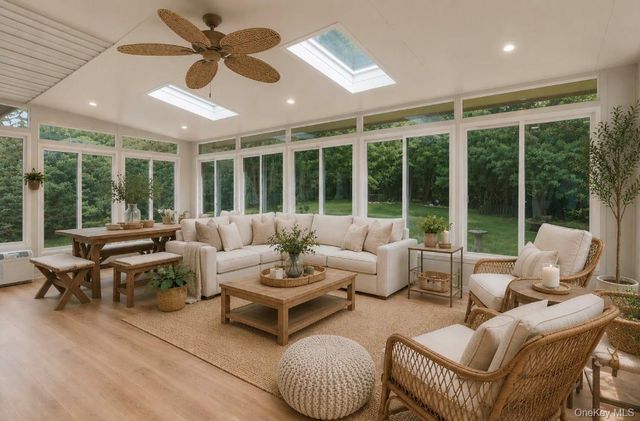 27 Fisher Road, Commack, NY 11725