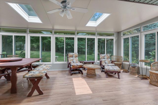 27 Fisher Road, Commack, NY 11725