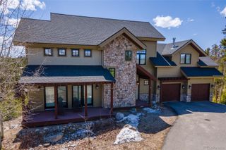 632 GCR 662, Grand Lake, CO 80447