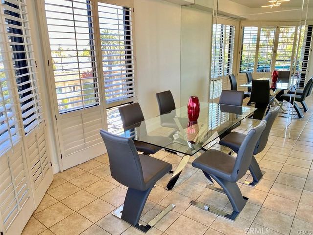 1310 E Ocean Boulevard 407, Long Beach, CA 90802