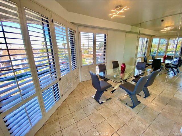 1310 E Ocean Boulevard 407, Long Beach, CA 90802