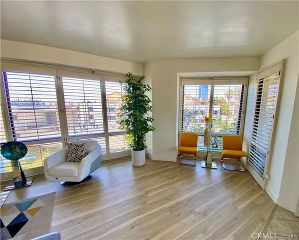 1310 E Ocean Boulevard 407, Long Beach, CA 90802