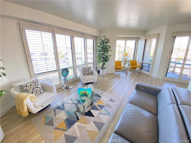 1310 E Ocean Boulevard 407, Long Beach, CA 90802