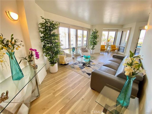 1310 E Ocean Boulevard 407, Long Beach, CA 90802