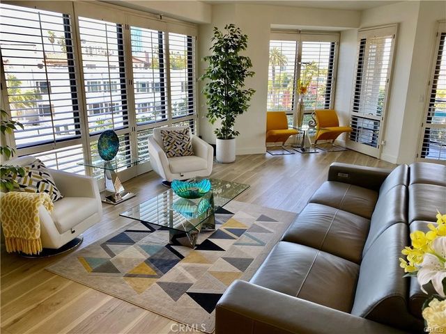 1310 E Ocean Boulevard 407, Long Beach, CA 90802