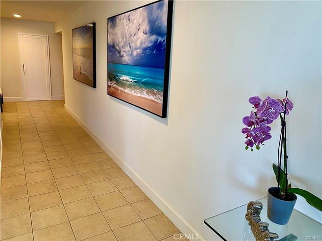 1310 E Ocean Boulevard 407, Long Beach, CA 90802