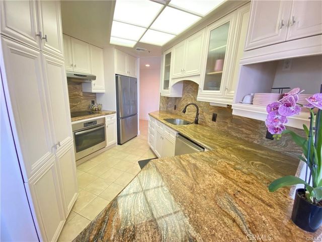 1310 E Ocean Boulevard 407, Long Beach, CA 90802