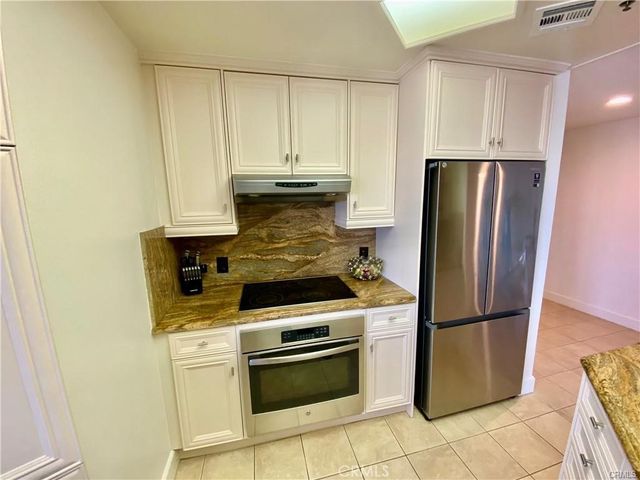 1310 E Ocean Boulevard 407, Long Beach, CA 90802