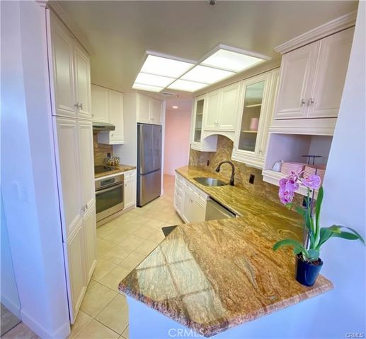 1310 E Ocean Boulevard 407, Long Beach, CA 90802