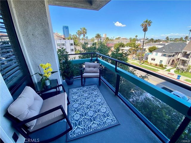 1310 E Ocean Boulevard 407, Long Beach, CA 90802