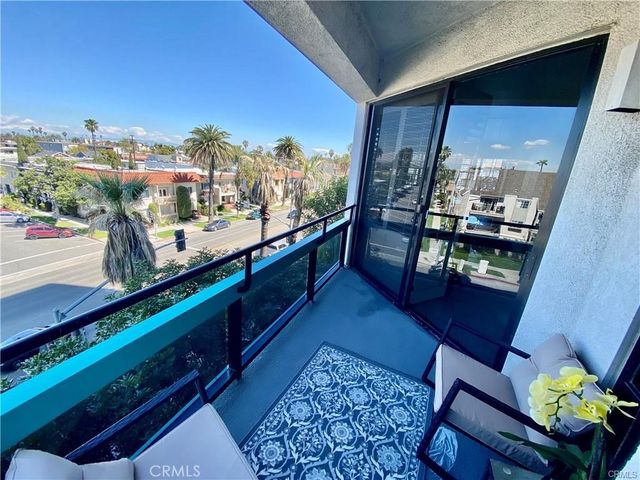 1310 E Ocean Boulevard 407, Long Beach, CA 90802