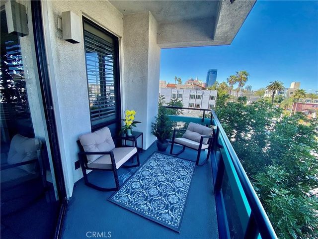 1310 E Ocean Boulevard 407, Long Beach, CA 90802