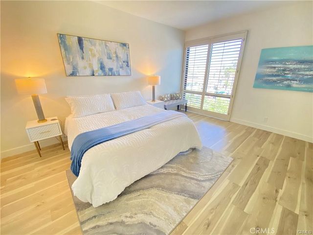 1310 E Ocean Boulevard 407, Long Beach, CA 90802