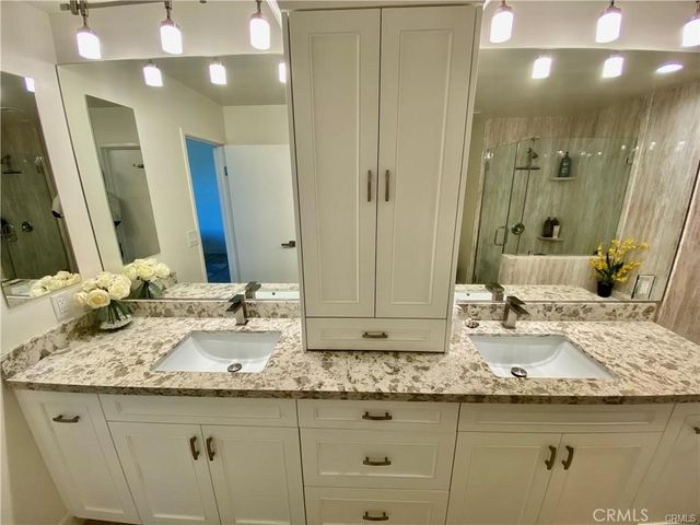 1310 E Ocean Boulevard 407, Long Beach, CA 90802