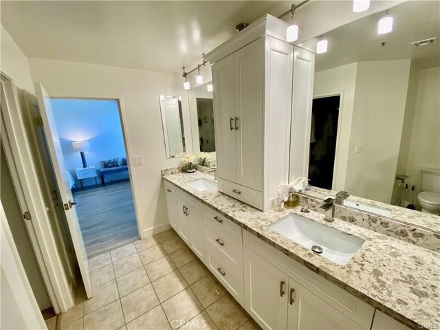 1310 E Ocean Boulevard 407, Long Beach, CA 90802