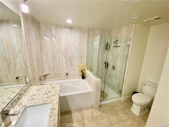 1310 E Ocean Boulevard 407, Long Beach, CA 90802