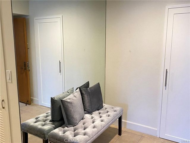 1310 E Ocean Boulevard 407, Long Beach, CA 90802