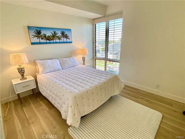 1310 E Ocean Boulevard 407, Long Beach, CA 90802