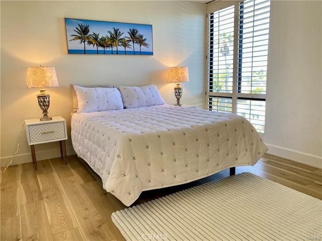 1310 E Ocean Boulevard 407, Long Beach, CA 90802