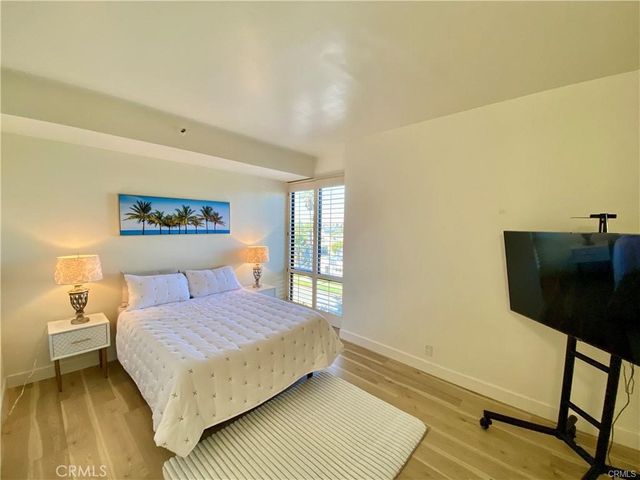 1310 E Ocean Boulevard 407, Long Beach, CA 90802