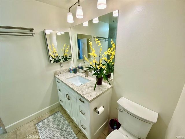 1310 E Ocean Boulevard 407, Long Beach, CA 90802