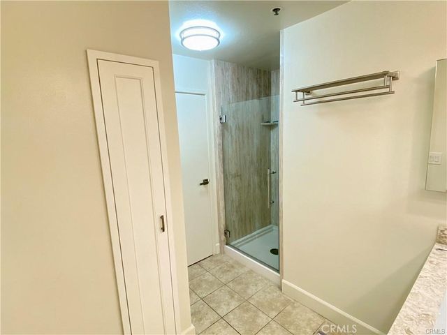 1310 E Ocean Boulevard 407, Long Beach, CA 90802