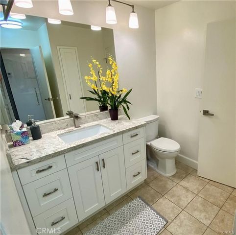 1310 E Ocean Boulevard 407, Long Beach, CA 90802