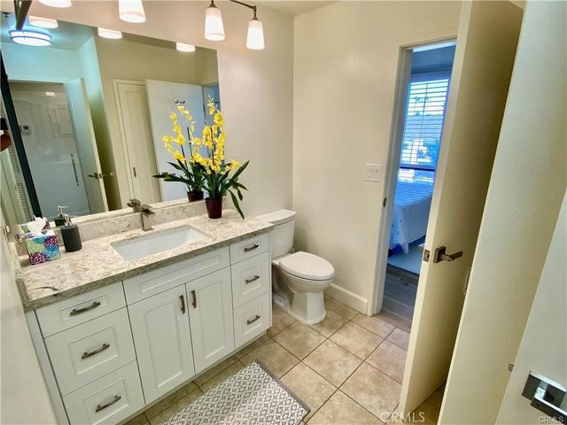 1310 E Ocean Boulevard 407, Long Beach, CA 90802