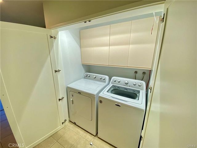 1310 E Ocean Boulevard 407, Long Beach, CA 90802