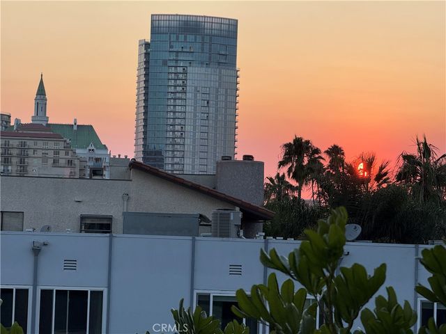 1310 E Ocean Boulevard 407, Long Beach, CA 90802