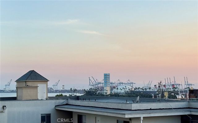 1310 E Ocean Boulevard 407, Long Beach, CA 90802