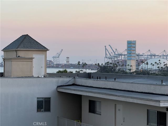1310 E Ocean Boulevard 407, Long Beach, CA 90802