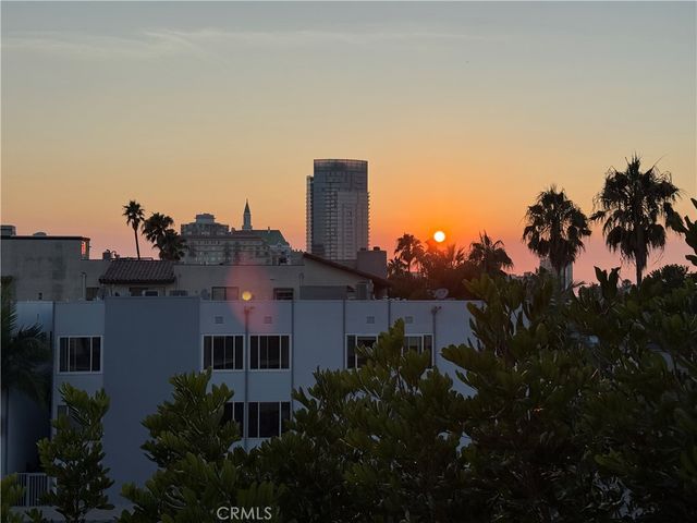 1310 E Ocean Boulevard 407, Long Beach, CA 90802