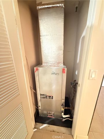 1310 E Ocean Boulevard 407, Long Beach, CA 90802