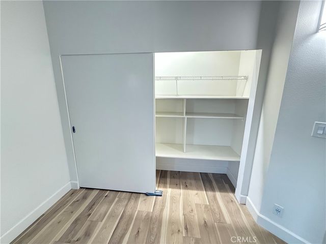 1310 E Ocean Boulevard 407, Long Beach, CA 90802