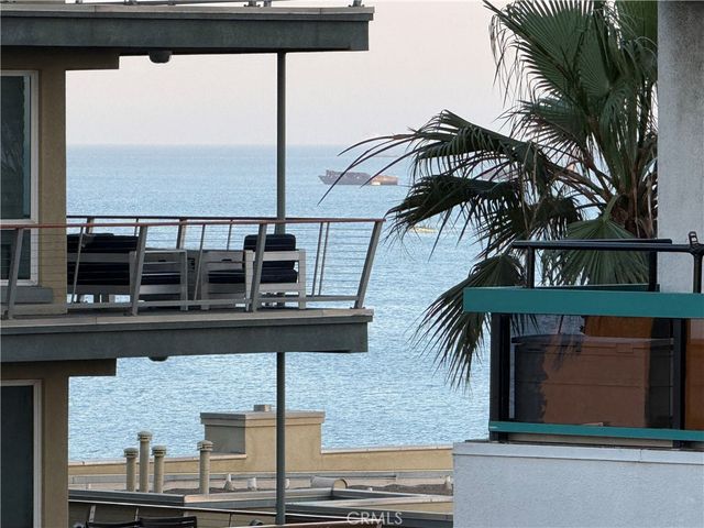 1310 E Ocean Boulevard 407, Long Beach, CA 90802