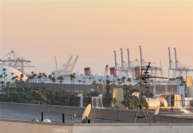 1310 E Ocean Boulevard 407, Long Beach, CA 90802