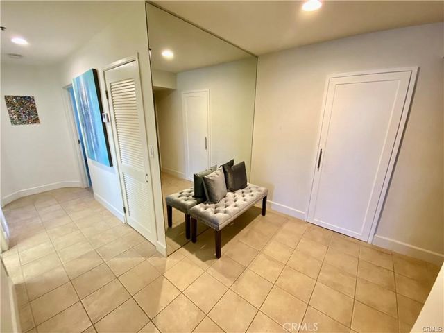 1310 E Ocean Boulevard 407, Long Beach, CA 90802