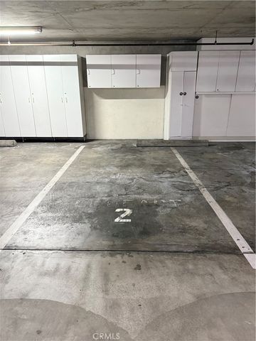 1310 E Ocean Boulevard 407, Long Beach, CA 90802