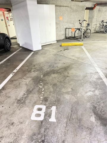 1310 E Ocean Boulevard 407, Long Beach, CA 90802