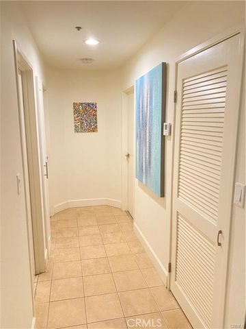 1310 E Ocean Boulevard 407, Long Beach, CA 90802