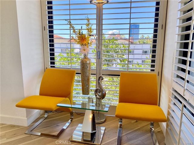 1310 E Ocean Boulevard 407, Long Beach, CA 90802