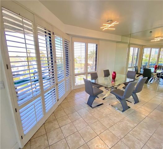 1310 E Ocean Boulevard 407, Long Beach, CA 90802