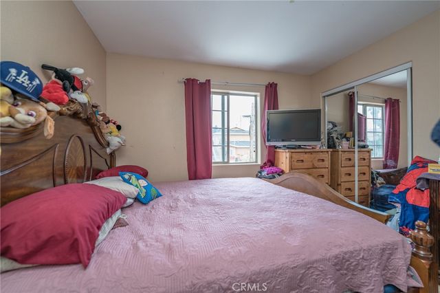 2500 E Fairmount, Los Angeles, CA 90033