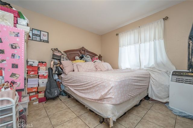 2500 E Fairmount, Los Angeles, CA 90033